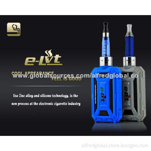 E Lvt Alfred New Design E Cigarette Battery